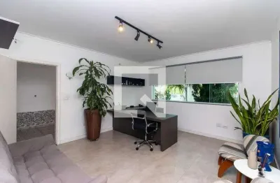 Casa para aluguel - vila guilherme, 6 quartos,  500 m² - são paulo