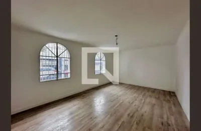 Casa para aluguel - brooklin, 3 quartos,  300 m² - são paulo