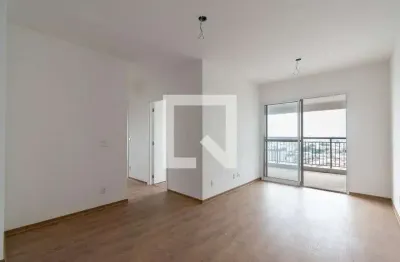 Apartamento para aluguel - vila mascote, 3 quartos,  81 m² - são paulo