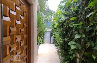 Casa para aluguel - morumbi, 5 quartos,  430 m² - são paulo