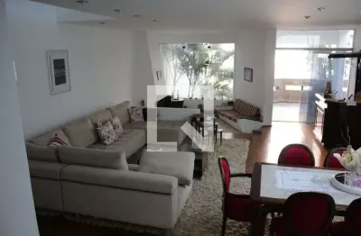 Casa para aluguel - mooca, 7 quartos,  342 m² - são paulo