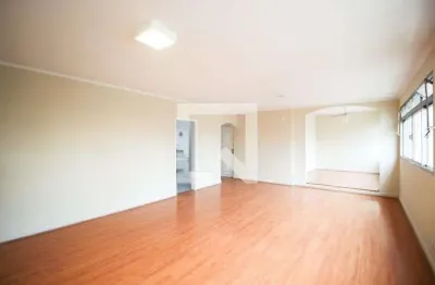 Apartamento para aluguel - itaim bibi, 3 quartos,  128 m² - são paulo