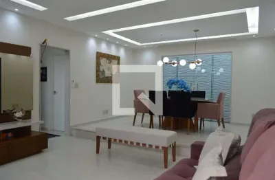 Casa para aluguel - taquara, 3 quartos,  270 m² - rio de janeiro