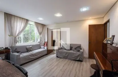 Casa para aluguel - vila madalena, 4 quartos,  330 m² - são paulo