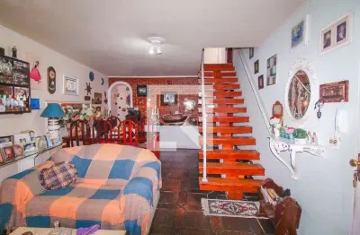Casa para aluguel - vila prudente, 3 quartos,  290 m² - são paulo