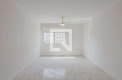 Cobertura para aluguel - pinheiros, 1 quarto,  55 m² - são paulo