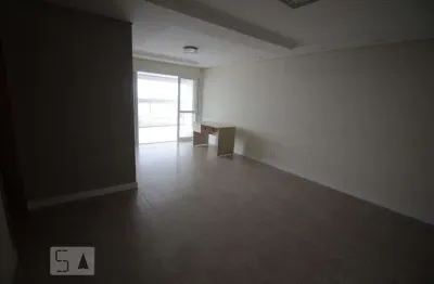 Cobertura para aluguel - vianelo bonfiglioli , 4 quartos,  320 m² - jundiaí