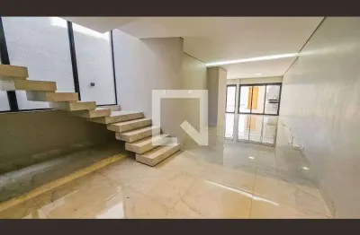 Casa para aluguel - setor faicalville, 3 quartos,  280 m² - goiânia