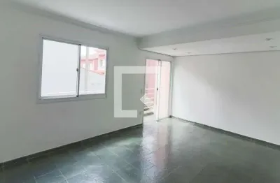 Casa / sobrado em condomínio para aluguel - cidade são francisco , 4 quartos,  239 m² - são paulo