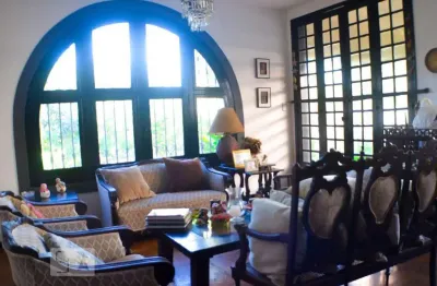 Casa / sobrado em condomínio para aluguel - pituaçu, 3 quartos,  250 m² - salvador