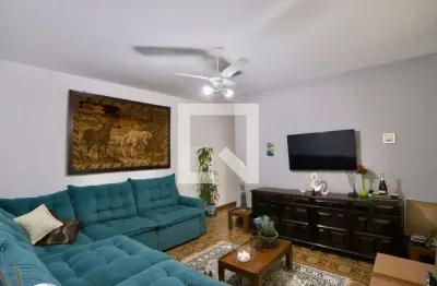 Casa para aluguel - mooca, 3 quartos,  450 m² - são paulo