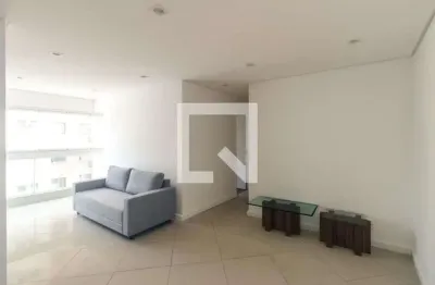 Apartamento para aluguel - higienópolis, 2 quartos,  65 m² - são paulo