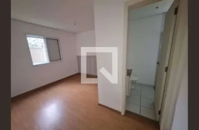 Apartamento para aluguel - vila andrade, 2 quartos,  121 m² - são paulo