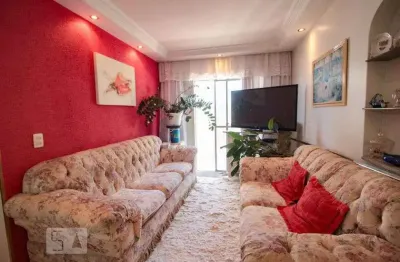 Apartamento para aluguel - freguesia do ó, 2 quartos,  76 m² - são paulo