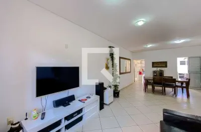 Casa para aluguel - mooca, 3 quartos,  252 m² - são paulo