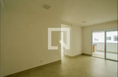 Apartamento para aluguel - santa teresinha, 2 quartos,  70 m² - santo andré