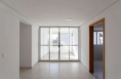 Cobertura para aluguel - jaraguá, 4 quartos,  178 m² - belo horizonte