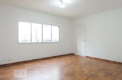 Apartamento para aluguel - vila olímpia, 2 quartos,  93 m² - são paulo