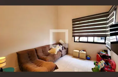 Casa com 4 quartos para alugar na Rua Antonio Demarchi, Parque Cecap, Jundiaí