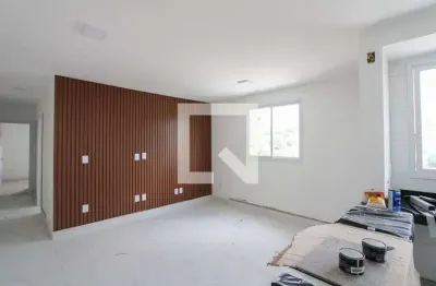 Apartamento para aluguel - paquetá, 2 quartos,  61 m² - belo horizonte