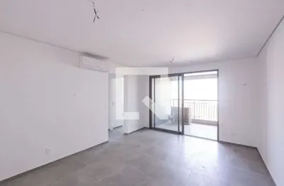 Apartamento para aluguel - tatuapé, 2 quartos,  57 m² - são paulo