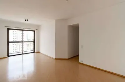 Apartamento para aluguel - vila olímpia, 3 quartos,  90 m² - são paulo