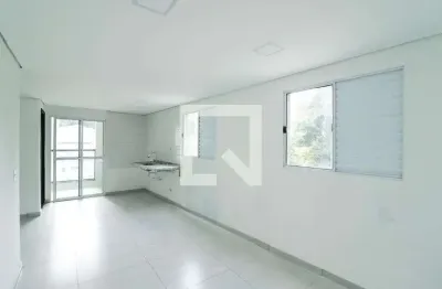 Kitnet / stúdio para alugar na rua márcio humberto gandolpho, santana, são paulo por r$ 3.800