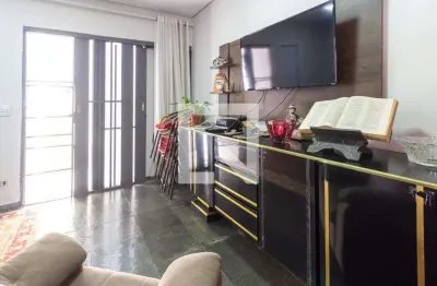 Casa para aluguel - vila leopoldina, 7 quartos,  500 m² - são paulo
