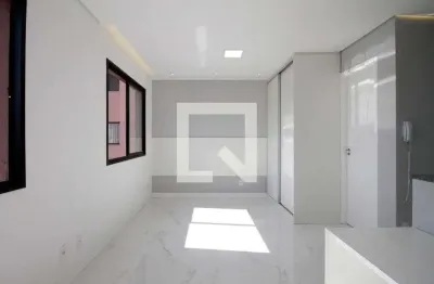 Kitnet / stúdio para aluguel - bela vista, 1 quarto,  26 m² - são paulo