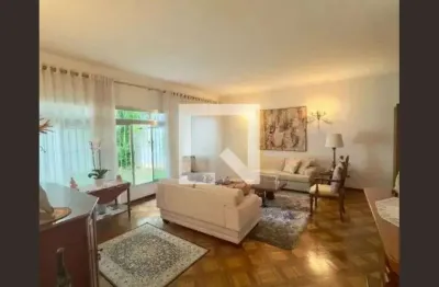 Casa para aluguel - vila leopoldina, 5 quartos,  461 m² - são paulo