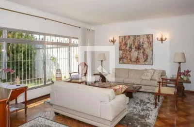 Casa para aluguel - vila leopoldina, 3 quartos,  461 m² - são paulo