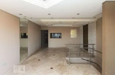 Casa para aluguel - vila alpina, 5 quartos,  224 m² - são paulo