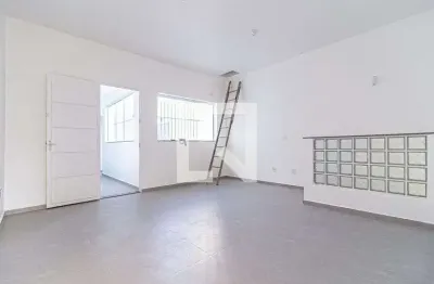 Casa para aluguel - ipiranga, 3 quartos,  249 m² - são paulo