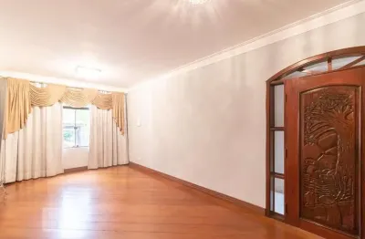 Casa para aluguel - vila re, 4 quartos,  450 m² - são paulo