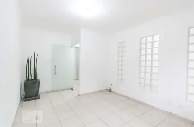 Casa para aluguel - vila mariana, 3 quartos,  160 m² - são paulo