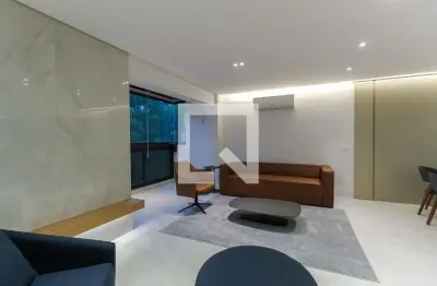 Apartamento para aluguel - mooca, 3 quartos,  200 m² - são paulo