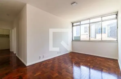 Apartamento para aluguel - pinheiros, 3 quartos,  100 m² - são paulo