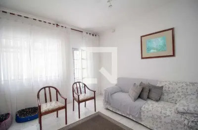 Casa para aluguel - jardim santo elias, 4 quartos,  340 m² - são paulo
