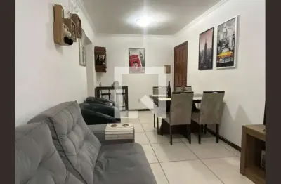 Apartamento para aluguel - rubem berta, 2 quartos,  63 m² - porto alegre