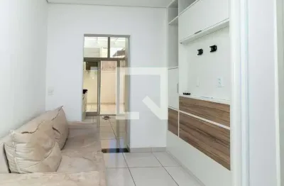 Apartamento para aluguel - barra funda, 1 quarto,  52 m² - são paulo