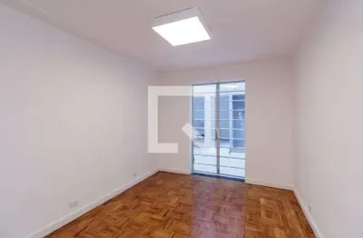 Casa para aluguel - higienópolis, 3 quartos,  240 m² - são paulo