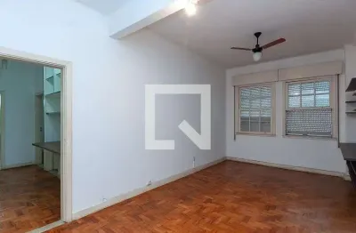 Apartamento para aluguel - água branca, 2 quartos,  95 m² - são paulo