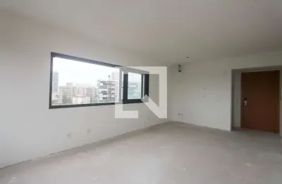 Apartamento para aluguel - petrópolis, 1 quarto,  52 m² - porto alegre