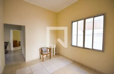 Casa para aluguel - méier, 5 quartos,  250 m² - rio de janeiro