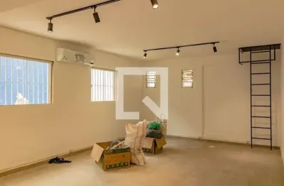 Casa para aluguel - jabaquara, 3 quartos,  204 m² - são paulo