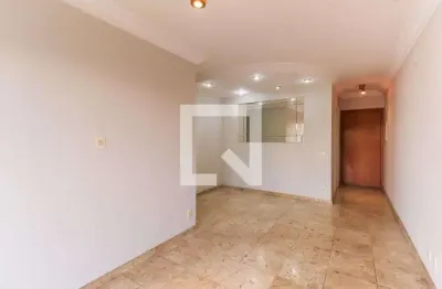 Apartamento para aluguel - mooca, 3 quartos,  70 m² - são paulo