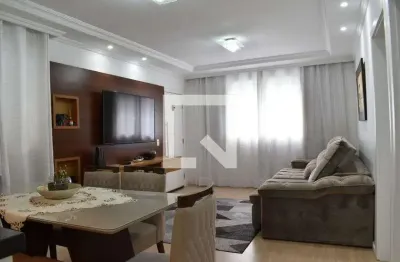 Casa para aluguel - centro cívico , 4 quartos,  300 m² - curitiba