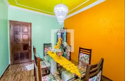 Apartamento para aluguel - diamante, 3 quartos,  200 m² - belo horizonte