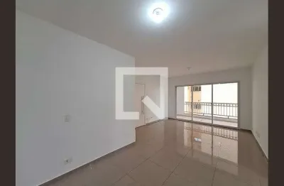 Apartamento para aluguel - água fria, 3 quartos,  120 m² - são paulo