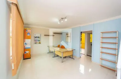 Casa / sobrado em condomínio para aluguel - ermelino matarazzo, 3 quartos,  120 m² - são paulo